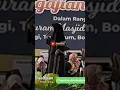 Download Lagu ujian kehidupan manusia | pengajian ustadzah mumpuni