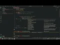 Sorting Algorithms Bubble sort Concept and Implementation CPP