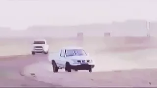 أغنيه مو قتلك علي ترجع 