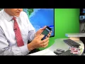 First Alert Weather App