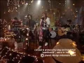 Anji feat titan rasa ini