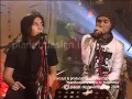 Download Lagu Anji feat titan rasa ini