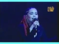 Download Lagu Yaa Aali