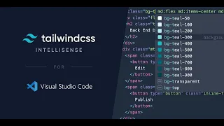 Hover Transitions Animations Transformations Tailwind CSS Tutorial Learn Tailwind 3 0 CSS