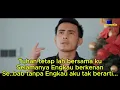 Download Lagu Terimakasih Tuhan (Lirik) by Lomo Nababan