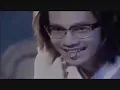 Download Lagu Nostalgia,80-90 syahdu(Vidio+Liryc)Lembut di kuping,getar di hati