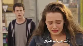 اغنية يانجوم الليل انا  وحدي لكن هنا في قمة الروعة والجمال من افضل ماسمعت    دندنها