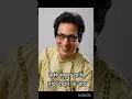 Download Lagu Ab kya gazal sunau#'Talat Aziz#gazal@nimishasinghal1373
