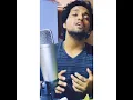 Download Lagu Mahabharata Title | Hai Katha Sangram ki | #Mahabharata