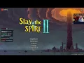 slay the spire 2 is the best game in the world the guildrun demo may also be okay