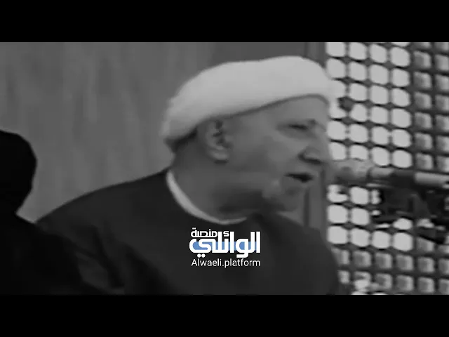 فلسفة خلق بعض الموجودات الحيّة (الخنفساء) | د.احمد الوائلي