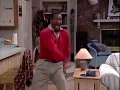 Carlton dances to I m So Excited