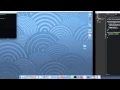 Upload Files To A Remote Server Using Ionic Framework