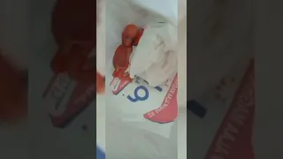 يا روح ما هكذا كنتى تشتاقك أروقه البيت 