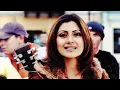 Download Lagu Dil Keh Raha Hai | Salman Khan | Rimi Sen | 90's Hits Songs | Love Songs | Dil Keh Raha Hai |