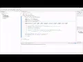 Java Lab Expression For Calories Burned During Workout