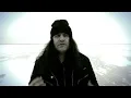 KREATOR - Phantom Antichrist (OFFICIAL TRAILER)