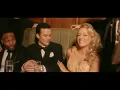 Emily Ann Roberts - Whipped (Official Visualizer)