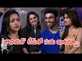 Download Lagu 13 ఏళ్లు ఇండస్ట్రీకి అందుకే దూరంగా ఉన్నా: జెనీలియా@eenadu-news #cinemanews #entertainmentnews