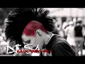 Download Lagu DESA LUKANEGARA - JUNIOR \