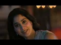 Pranayam | Sunn Mere Yaar Ve | Full Version | Param Sundari | Sachin-Jigar | Janhvi K | Siddharth M