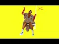 Come Again (feat. WESTSIDE BOOGIE) - Nnena