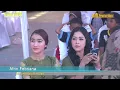 Download Lagu BANDAR GINCU ELA SUSANTI VERSI LIVE SHOW CECE YESI DS BONGAS PENTIL IM 05 JULI 2023
