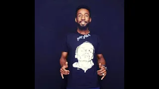 اغنية الاذى نيجيري رزة بحري 