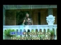 Download Lagu rana rani BERCERAI MUDA @ lagu dangdut