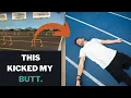 What To Expect At Your First Burn Boot Camp Review