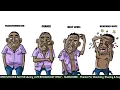 "I Am Not Afraid Of Trump, I Have Stabilised The Economy" - Koolu "Lagos Is A No Man's Land" - Bwala