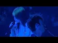 Download Lagu Billie Eilish | Idontwannabeyouanymore (Live Performance) Acoustic Session (HD)