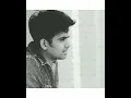 Kadhaippoma| Oh My Kadavule| Sid Sriram| Leon James| Cover
