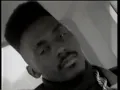 BIG DADDY KANE  - AIN'T NO STOPPIN' US NOW