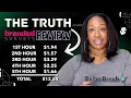 Branded Surveys Review - How Much Can You Earn with Branded Surveys