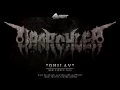 Download Lagu Daarchlea - Qhilav
