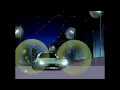 Yuni Wa  ユニバーサル  - Can't Wait
