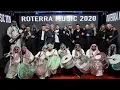 Download Lagu Copilul de Aur, Kojo, Manu, Gyuliano, Florita Clejani \u0026 A. Duma - Nu ma dau, eu pe nimeni nu ma dau