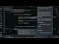A TableModel that supplies ResultSet data to a JTable Part IV - Java