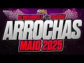 Download Lagu 🔴SETZÃO ARROCHA MAIO 2025-AS MELHORES E  ➕️TOCADAS DO MOMENTO 😍❤️ #marcantes #melody