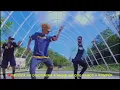 Mi Gente - J Balvin & Willy William