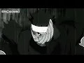 Download Lagu DEAF KEV - Invincible [Slowed]