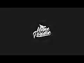 Normani - Wild Side (Lyrics) ft. Cardi B