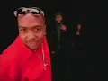 Download Lagu Timbaland \u0026 Magoo - Luv 2 Luv Ya (Original Video)