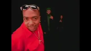 Timbaland Magoo Luv 2 Luv Ya Original Video  Timbaland Magoo Luv 2 Luv Ya Original Video