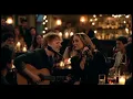 Lagu Ed Sheeran - Imperfect Love (feat. Adele) | Official video 