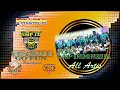 Download Lagu MARS SNP | All Artis Ft. New Pallapa Official |  ( 🔊 Live konser terbaru 2020 )
