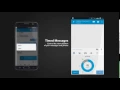 Download Lagu Discover BBM - Timed Messages, Retract \u0026 Private Chat