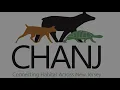 The Connecting Habitat Across New Jersey CHANJ Mapping Tutorial