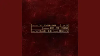 Download The Last Lament MP3